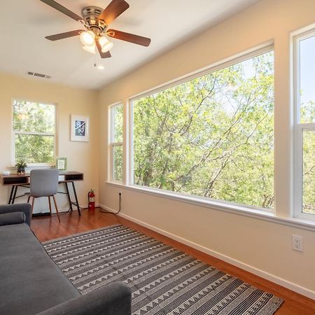 Lake Point By Avantstay2 Decks Great Lake Views Lake Arrowhead Exterior photo